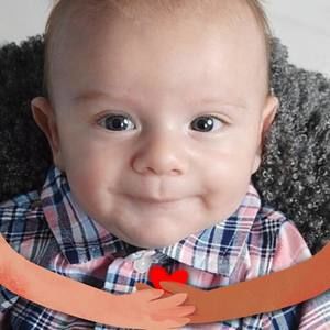 Meet your Posher, Victor